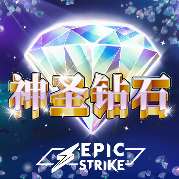 bg电子体育平台