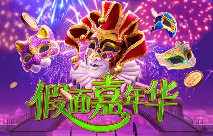 金宝搏官网